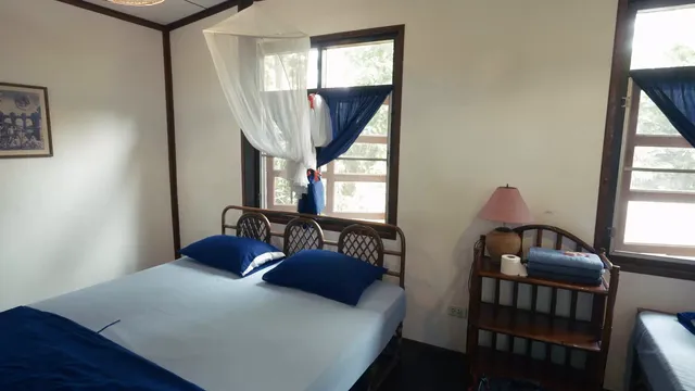 Horizontal video: Cozy budget accommodation room interior 28913793. Duration: 10 seconds. Resolution: 3840x2160