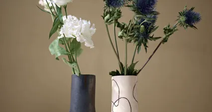 Horizontal video: Flowers plant flower decoration 4277035. Duration: 5 seconds. Resolution: 4096x2160