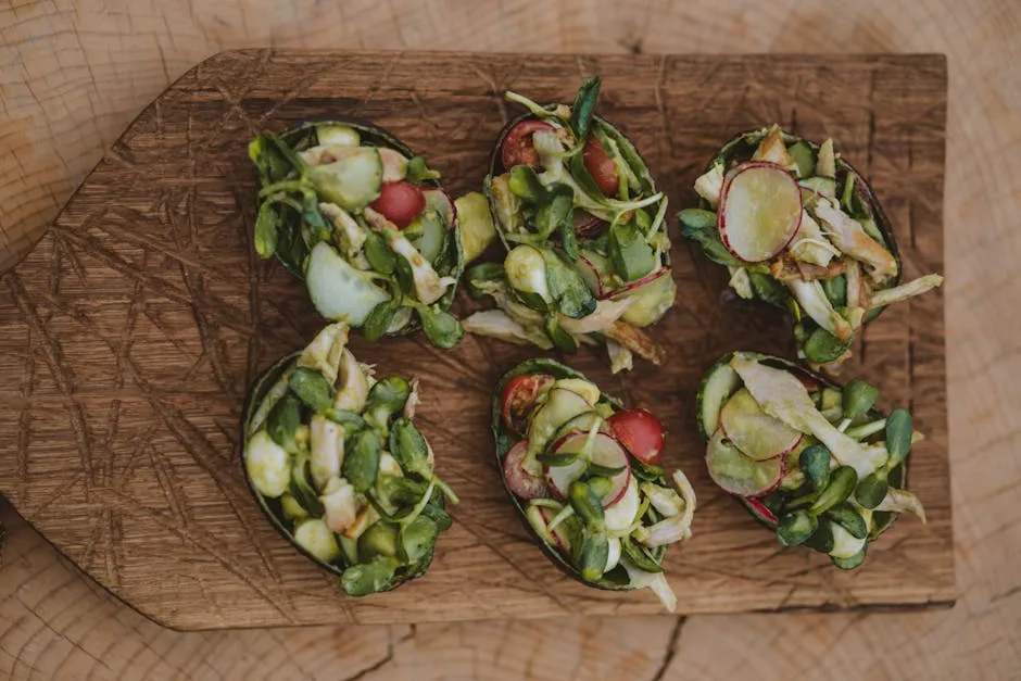 Free stock photo of antioxidants, appetizer, appetizing