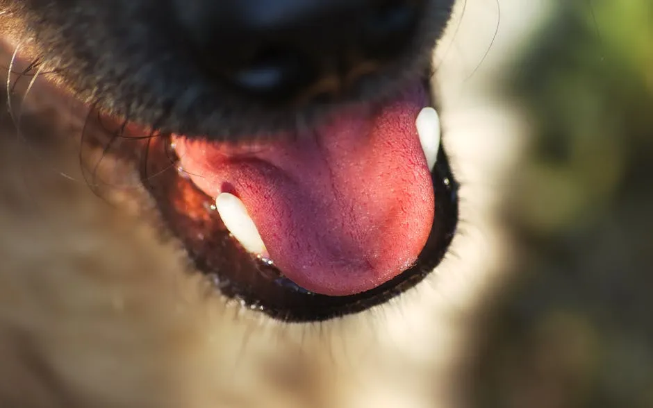 Free stock photo of animal, dog, experiment