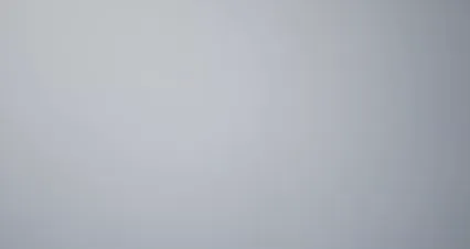 Horizontal video: Comparing gray color of the background to the paper 6567826. Duration: 14 seconds. Resolution: 4096x2160