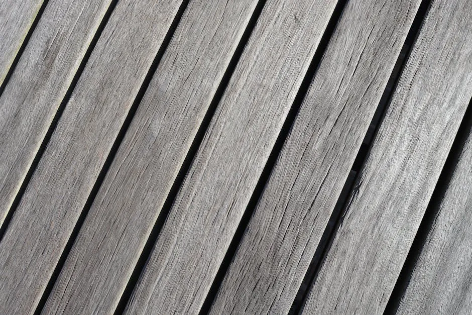 Wood